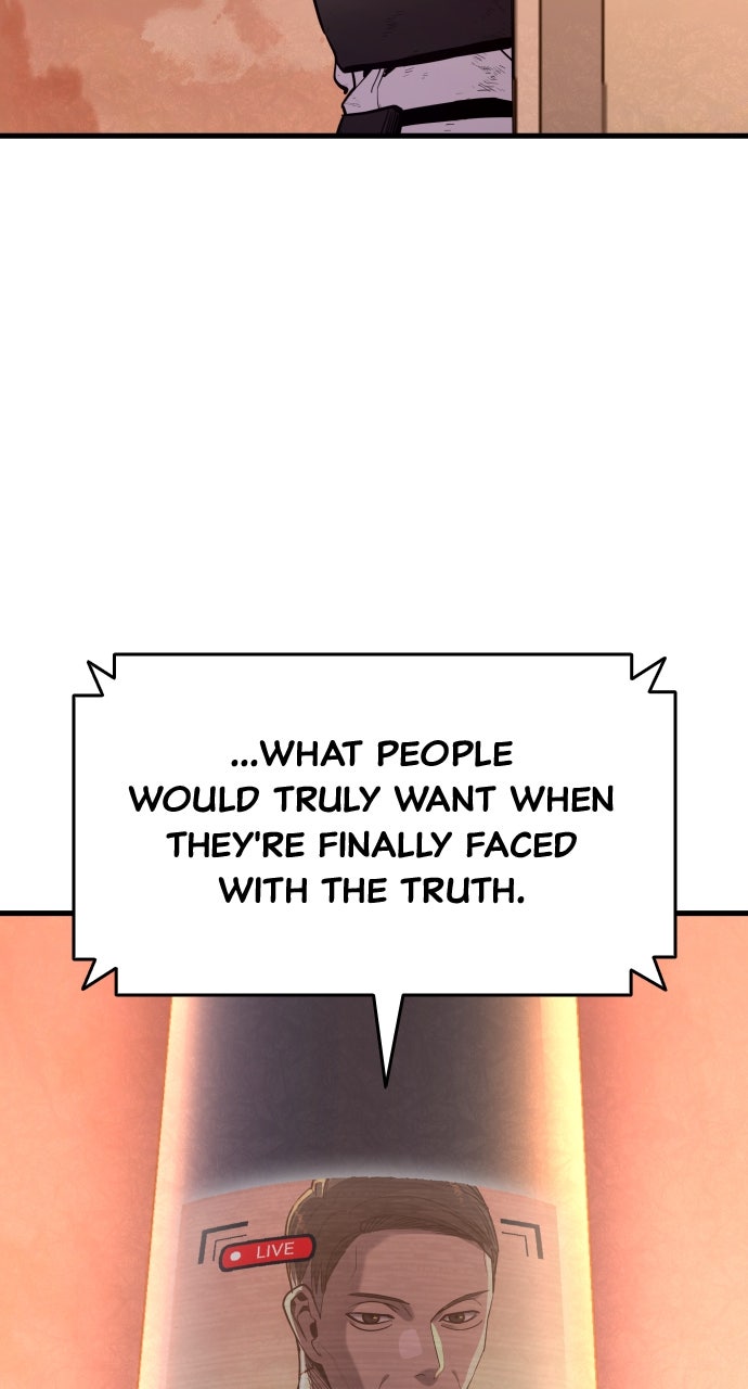 Justice Deserved Episode 64 page 7 - 