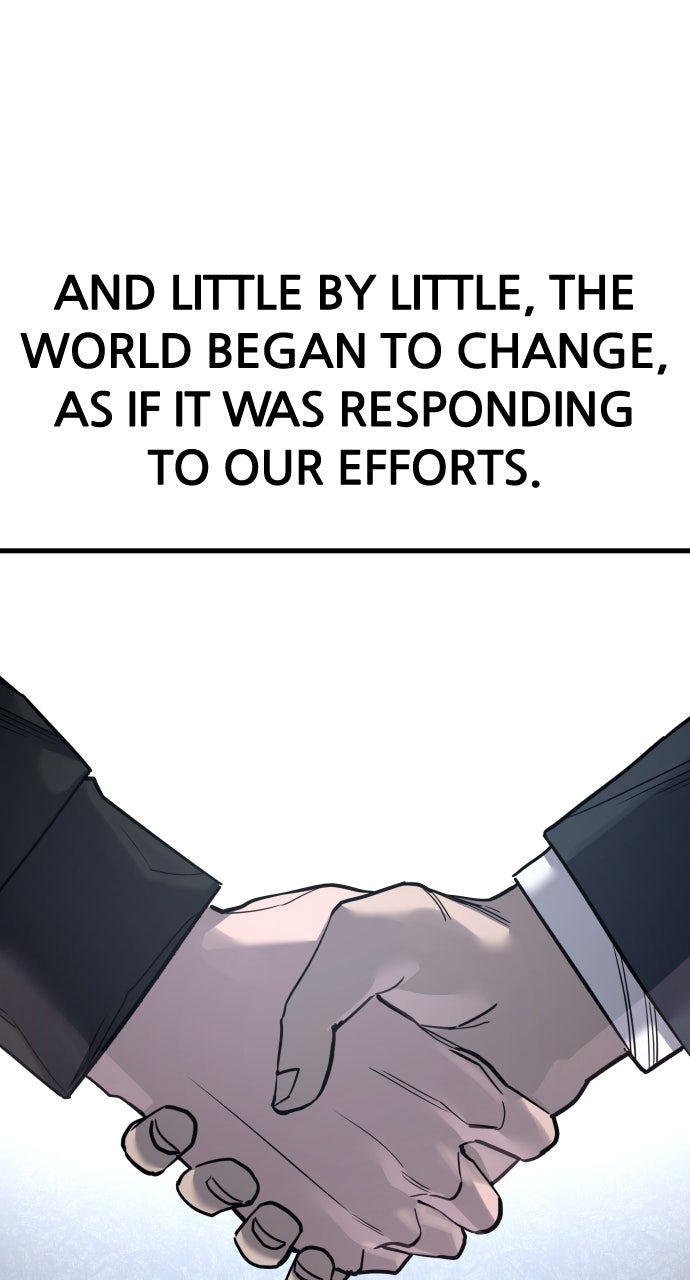 Justice Deserved Episode 64 page 66 - 