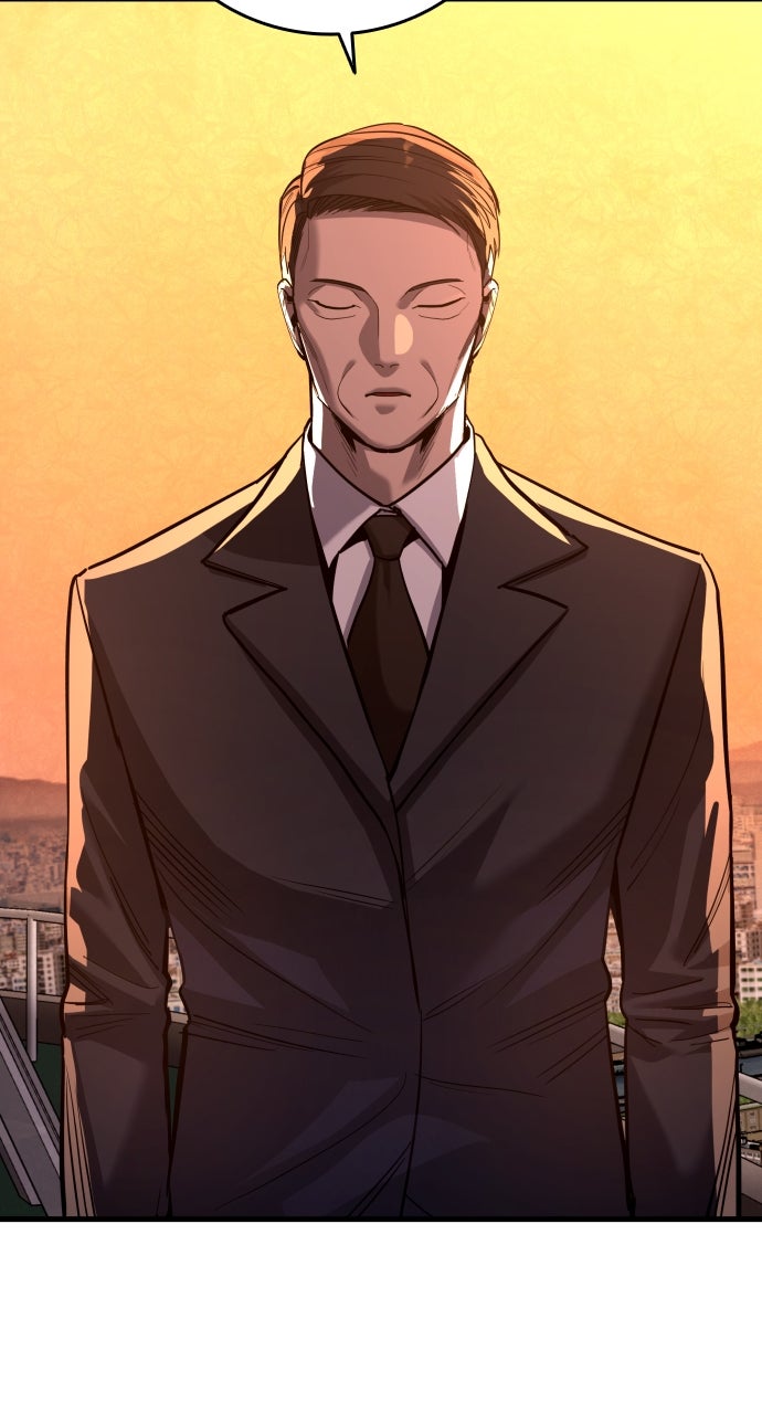 Justice Deserved Episode 64 page 68 - 