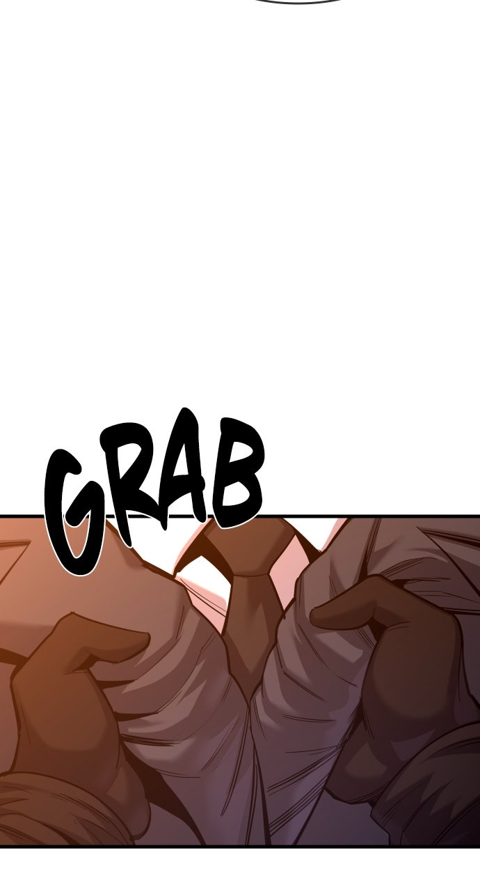 Justice Deserved Episode 64 page 72 - 