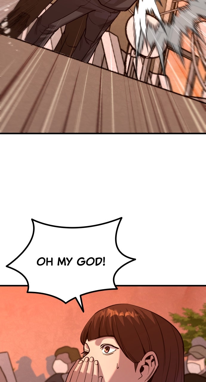 Justice Deserved Episode 64 page 74 - 