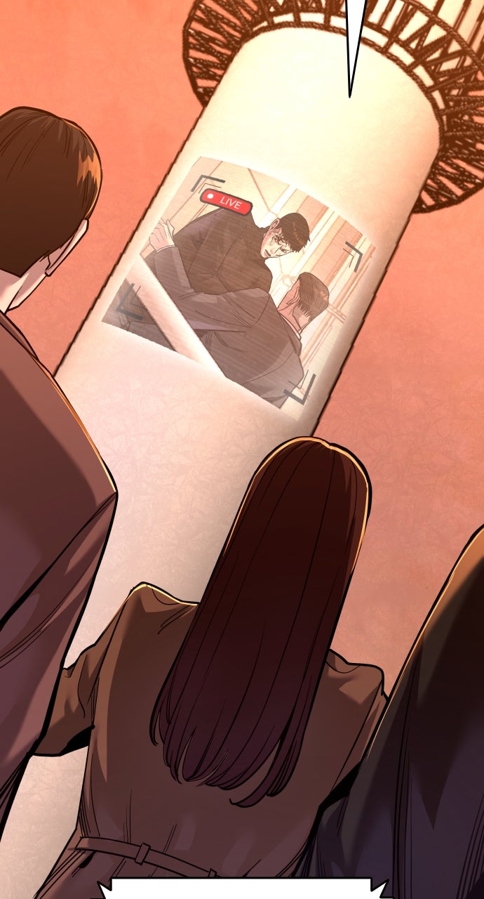 Justice Deserved Episode 64 page 76 - 