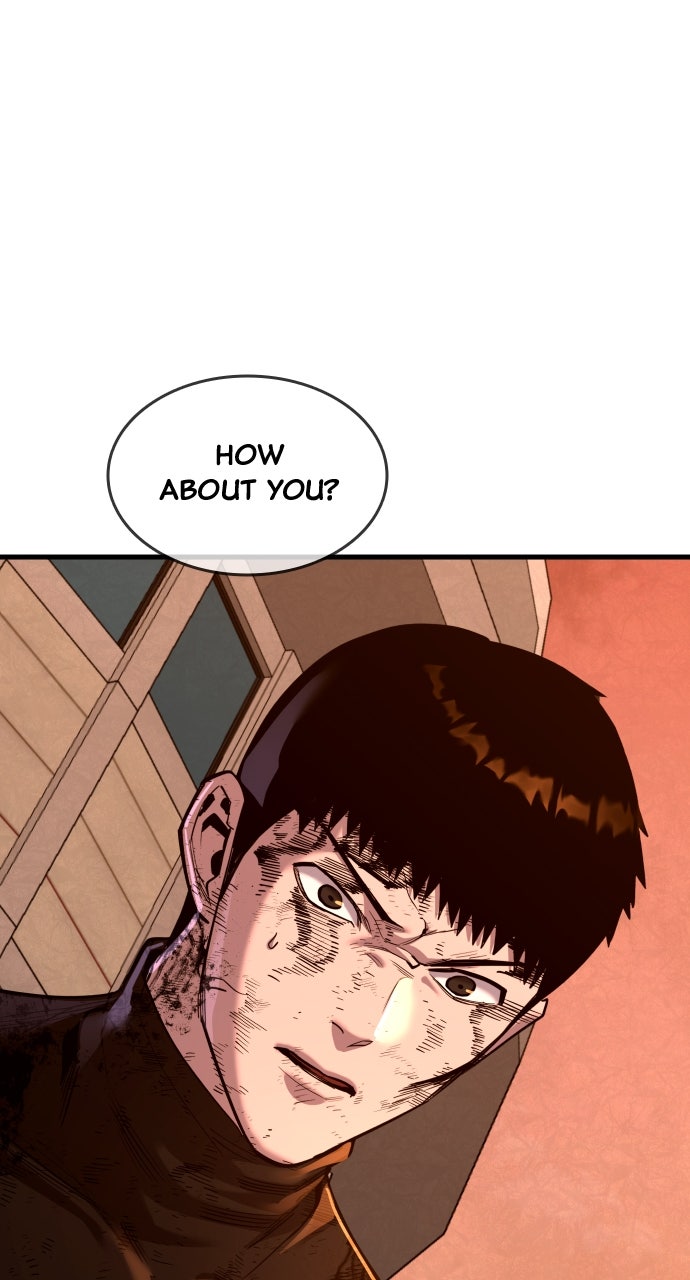 Justice Deserved Episode 64 page 82 - 