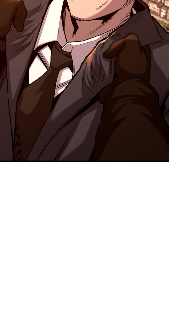 Justice Deserved Episode 64 page 86 - 