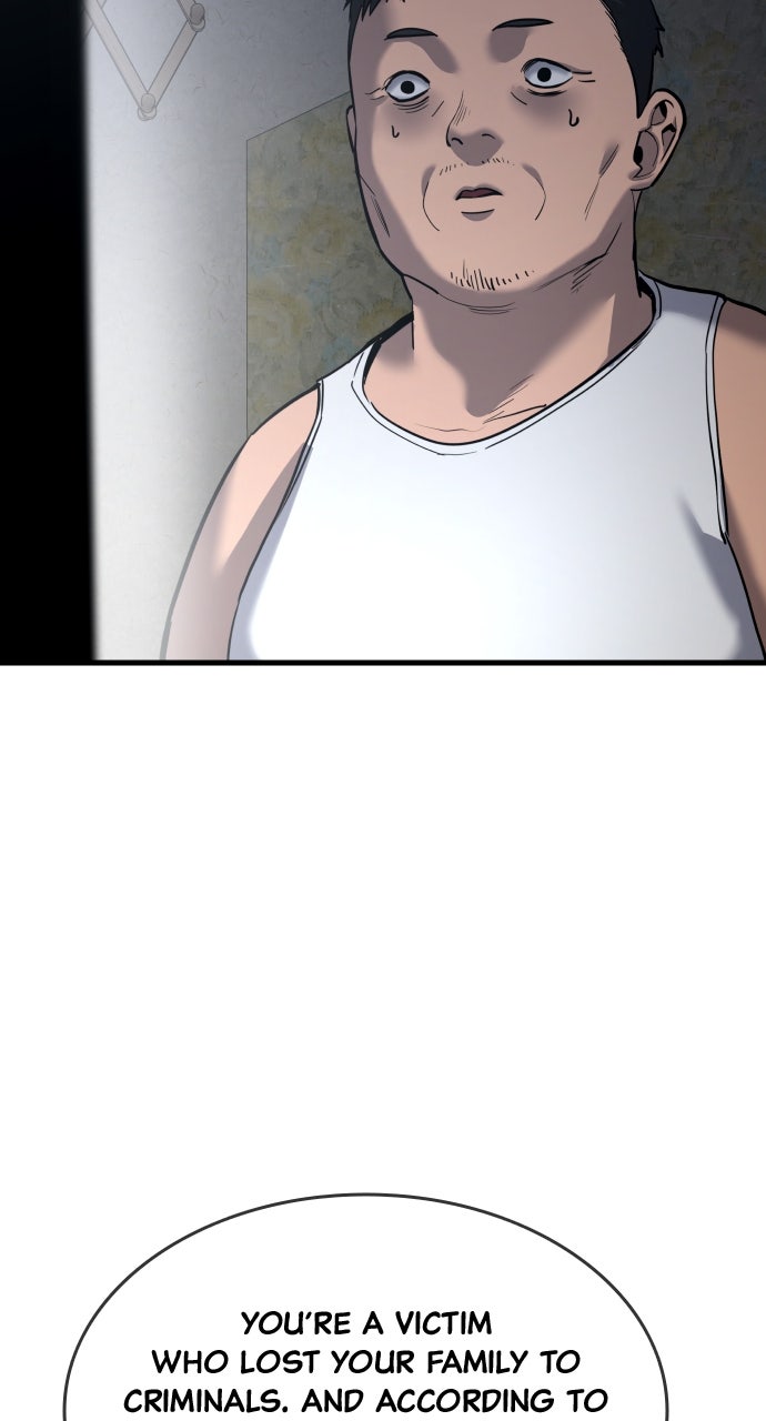 Justice Deserved Episode 64 page 89 - 