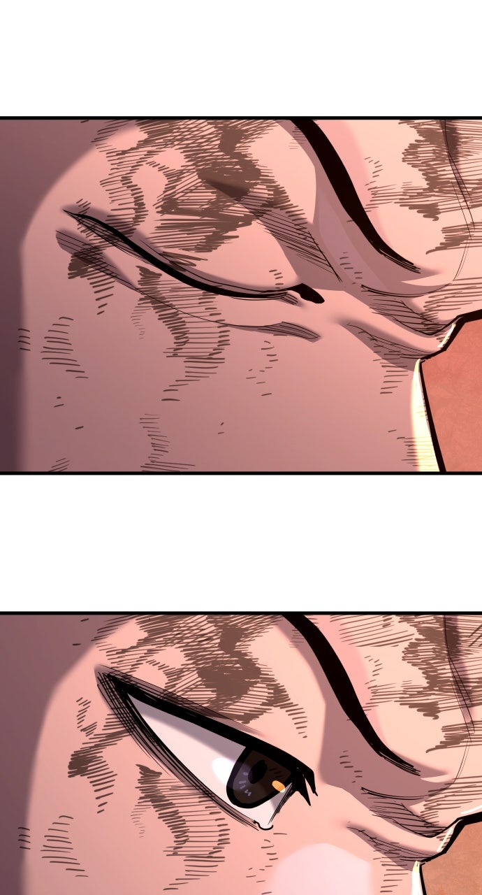 Justice Deserved Episode 64 page 99 - 