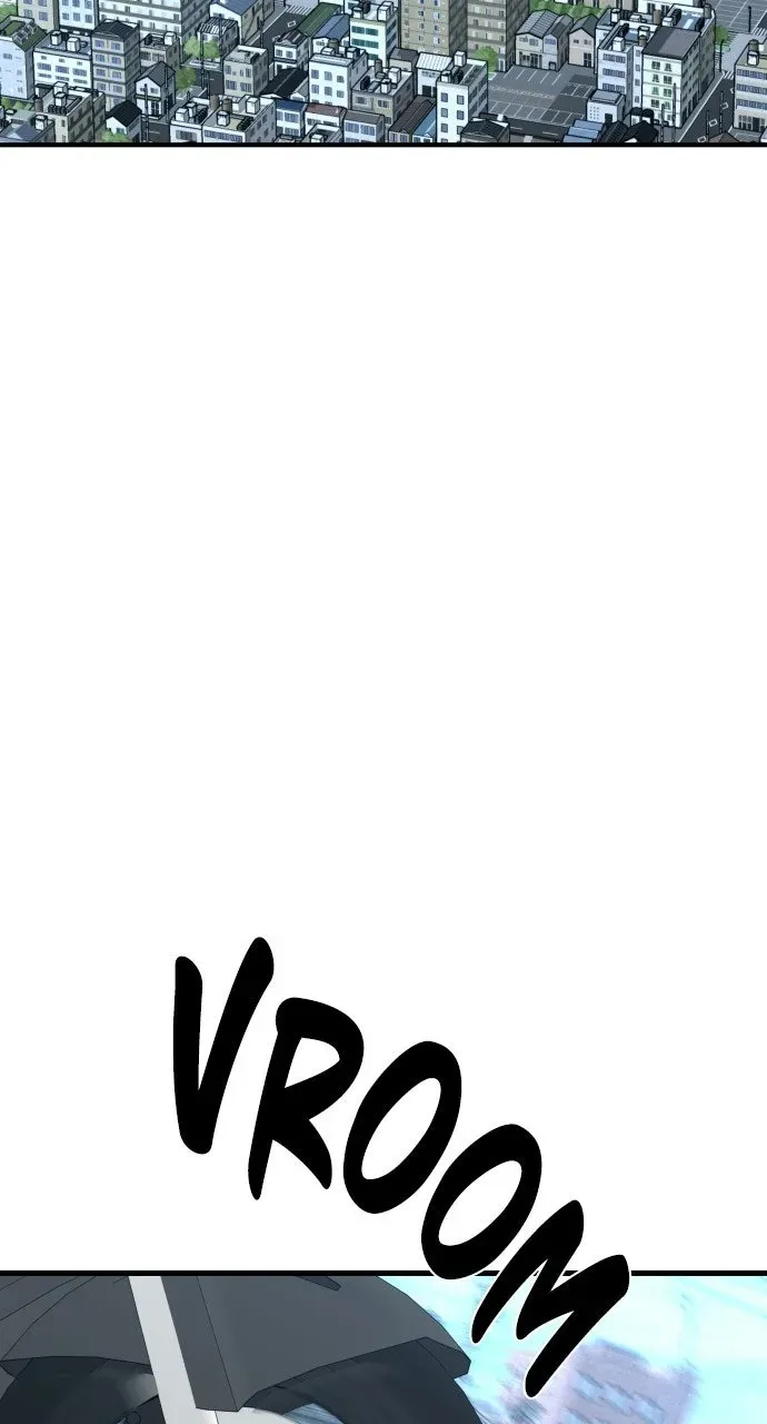 Justice Deserved Chapter 66 page 3 - 