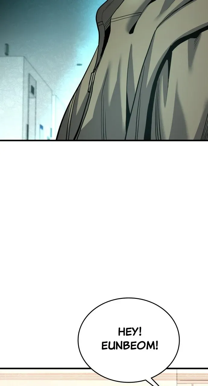 Justice Deserved Chapter 66 page 25 - 