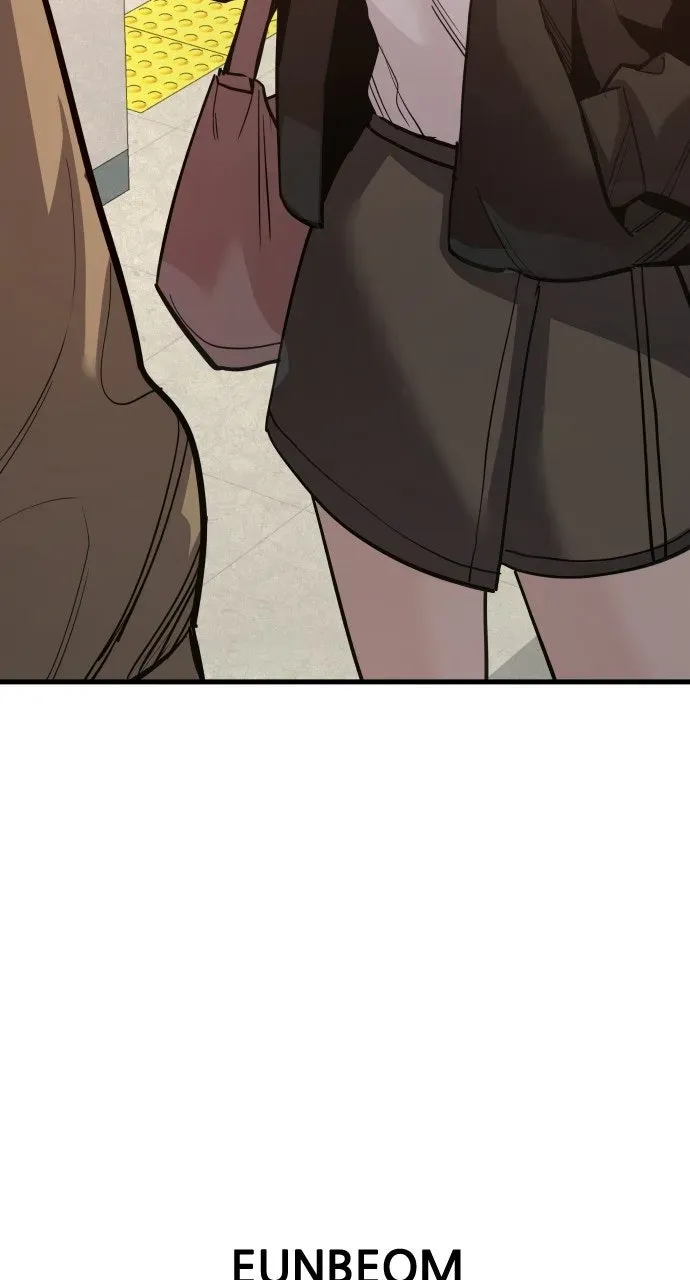 Justice Deserved Chapter 66 page 29 - 