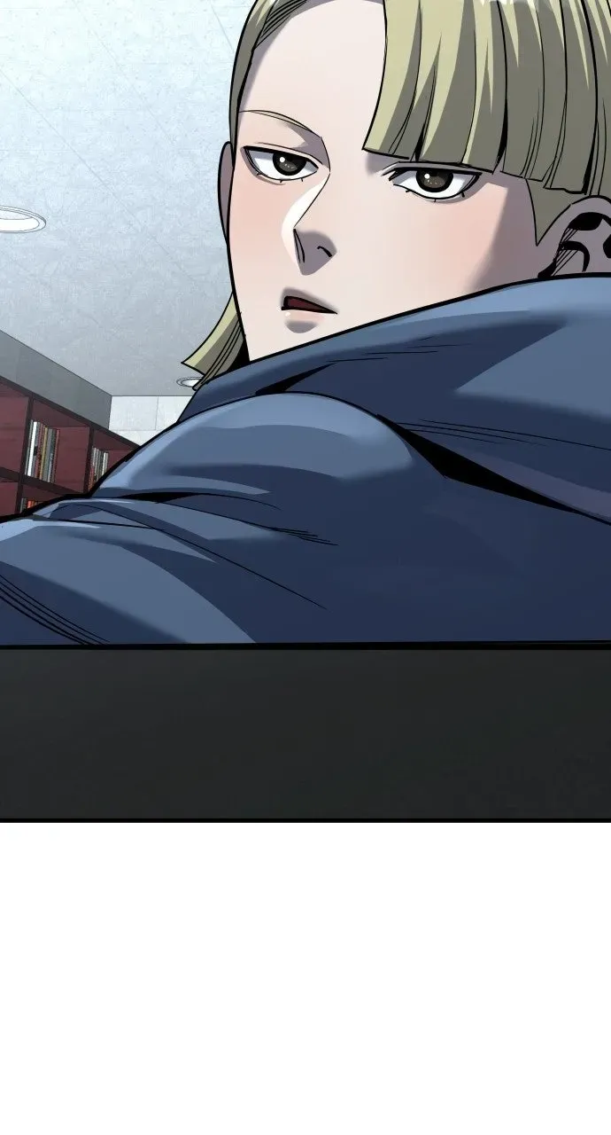 Justice Deserved Chapter 66 page 34 - 