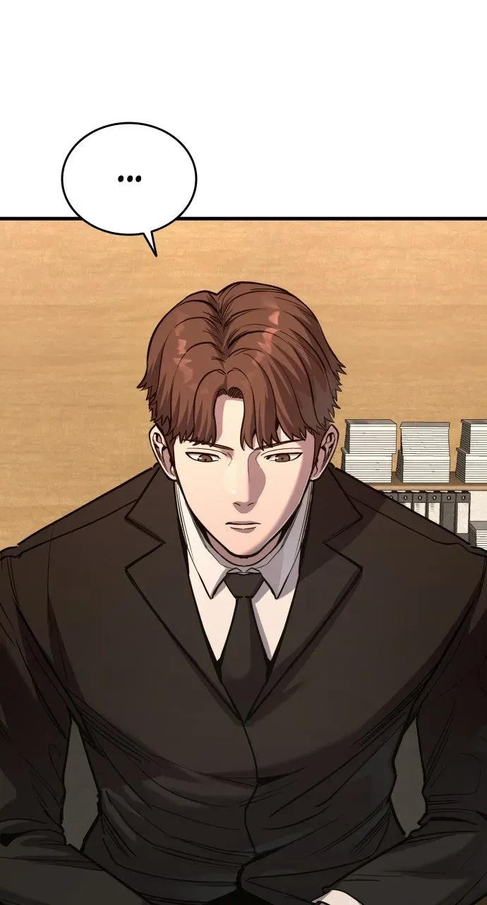 Justice Deserved Chapter 66 page 45 - 