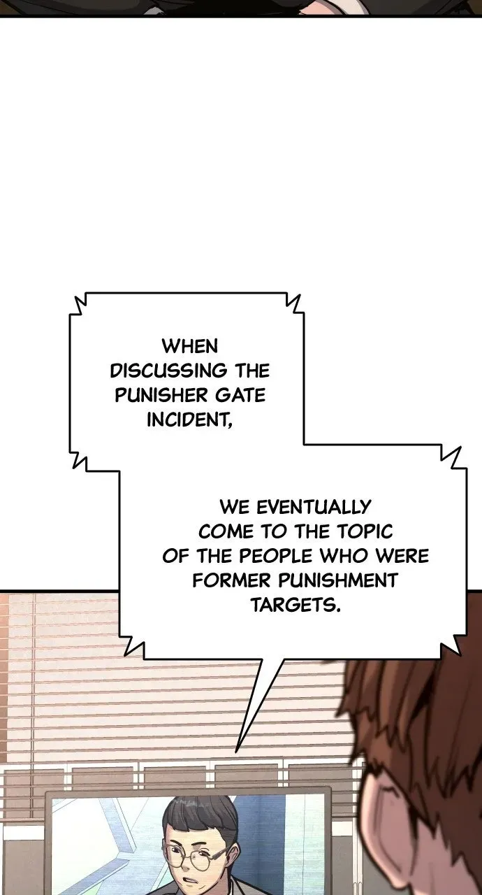 Justice Deserved Chapter 66 page 46 - 