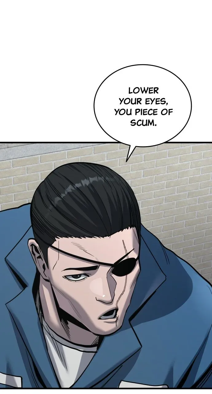 Justice Deserved Chapter 66 page 49 - 