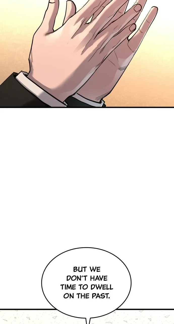 Justice Deserved Chapter 66 page 59 - 