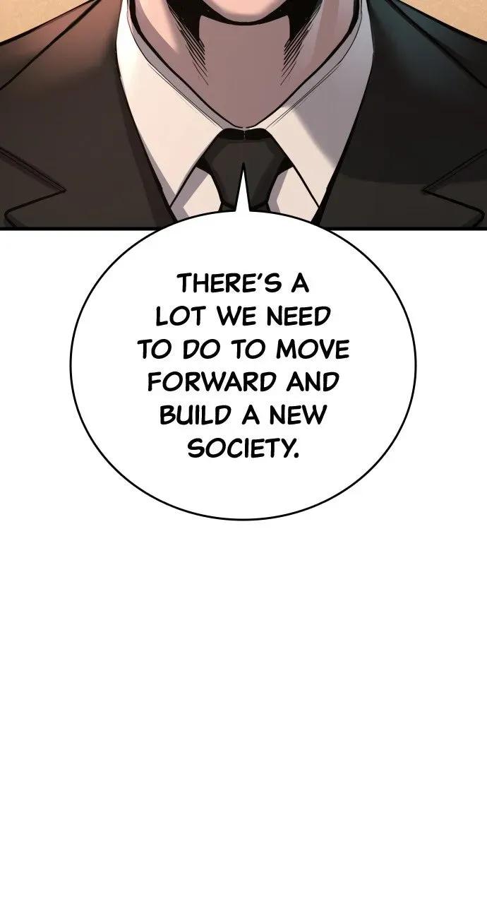 Justice Deserved Chapter 66 page 62 - 