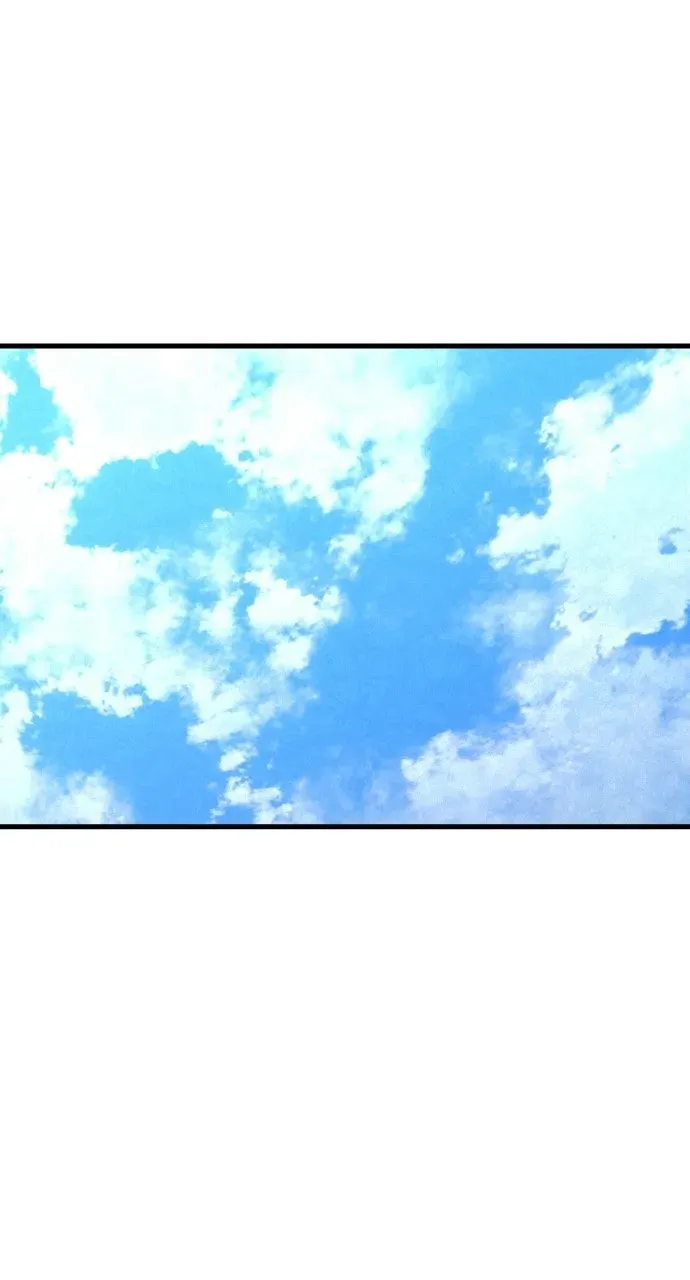 Justice Deserved Chapter 66 page 63 - 