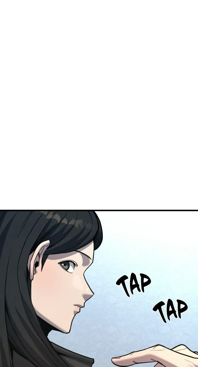 Justice Deserved Chapter 66 page 69 - 