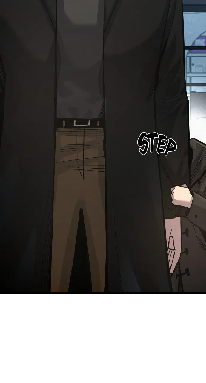Justice Deserved Chapter 66 page 71 - 