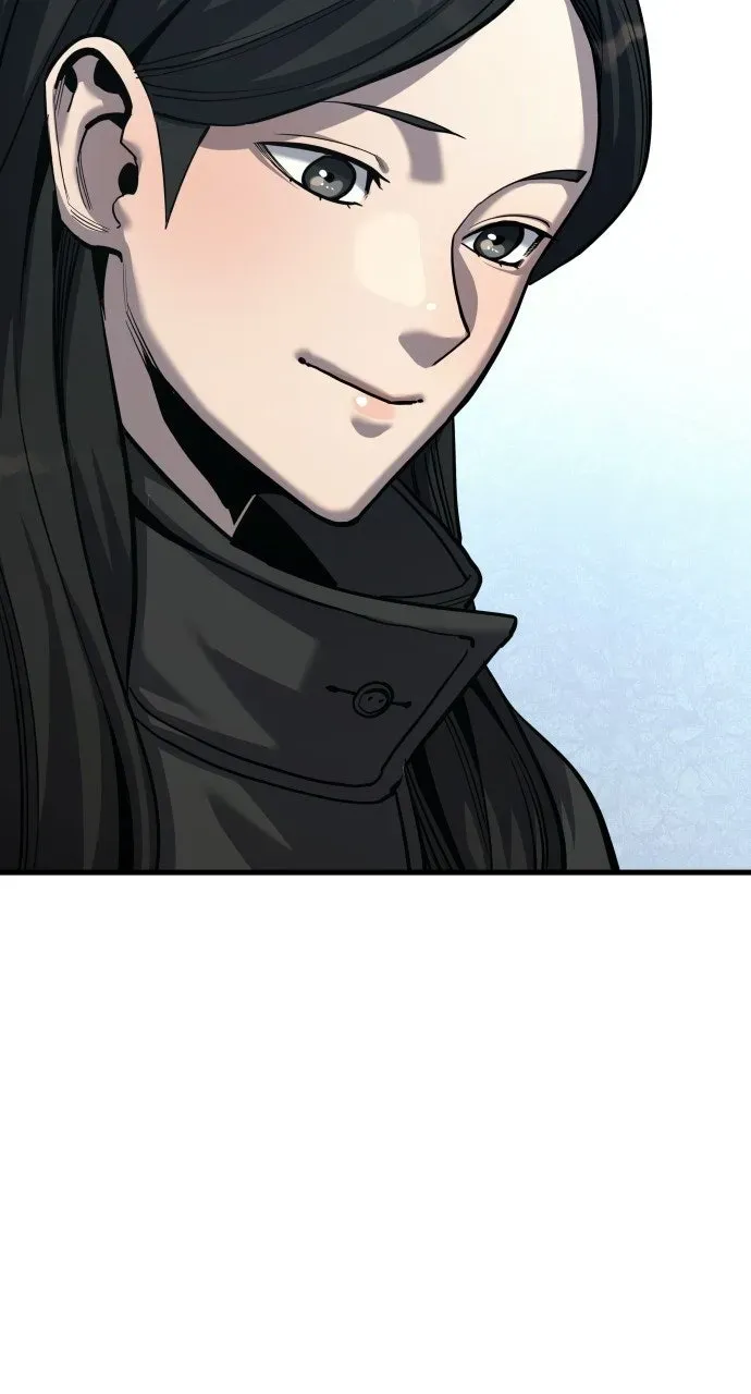 Justice Deserved Chapter 66 page 73 - 