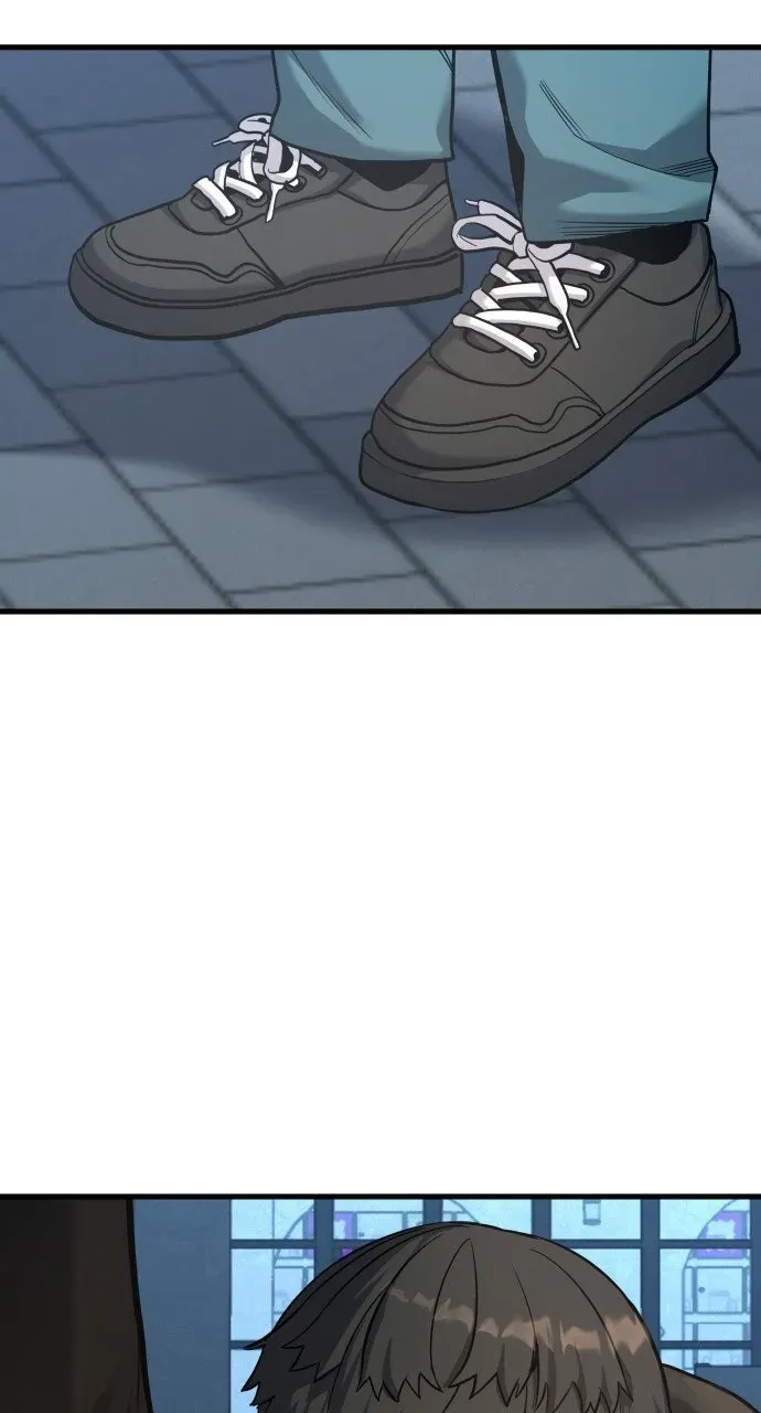 Justice Deserved Chapter 66 page 74 - 