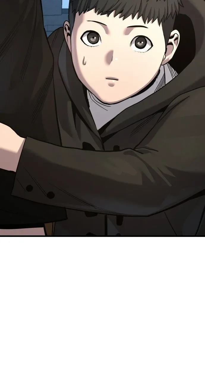 Justice Deserved Chapter 66 page 75 - 