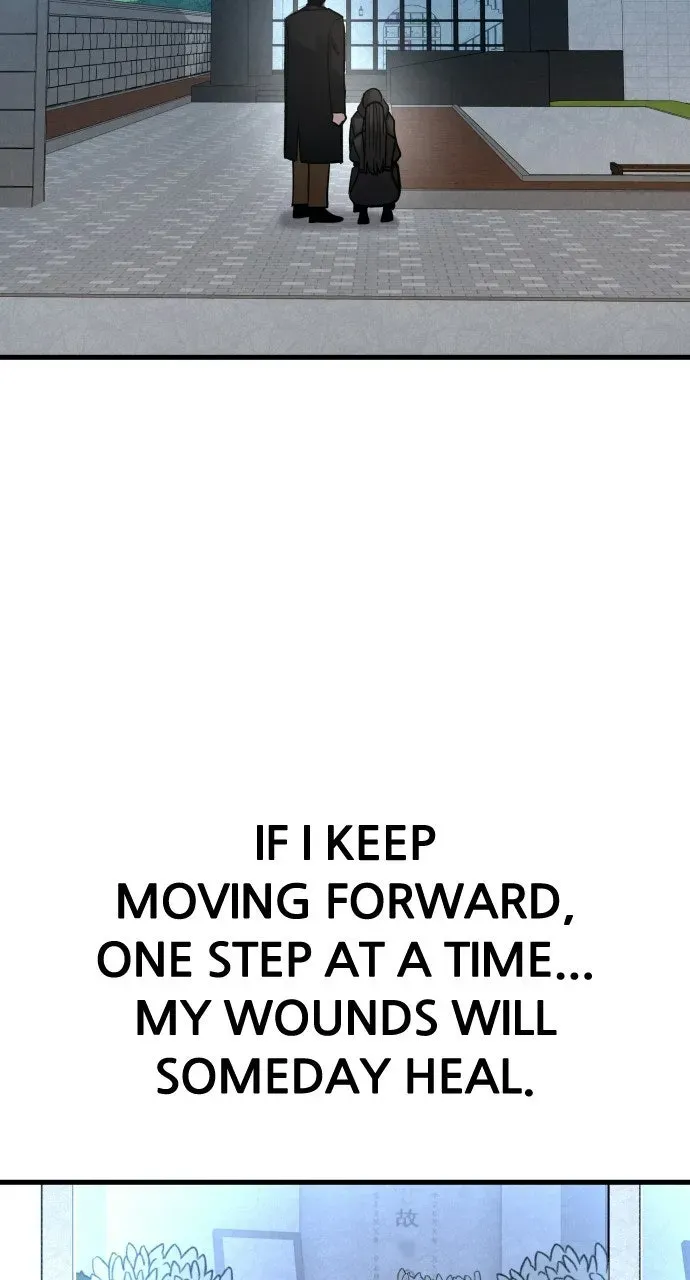 Justice Deserved Chapter 66 page 80 - 