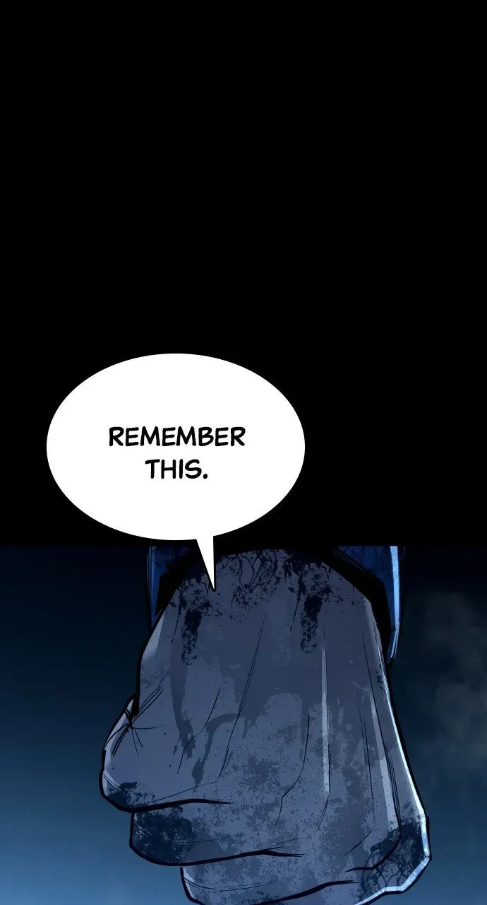 Justice Deserved Chapter 66 page 94 - 