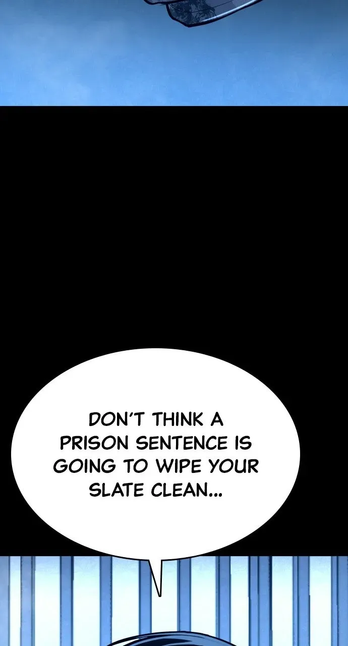Justice Deserved Chapter 66 page 95 - 
