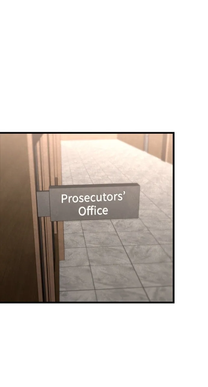 Justice Deserved Chapter 8 page 1 - 