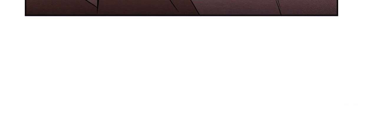 Justice Dojo Chapter 7 page 81 - 