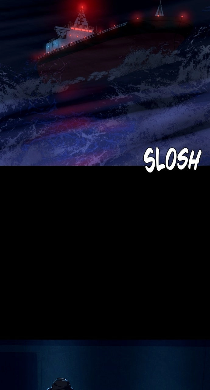Justice is Served Chapter 1 page 7 - 