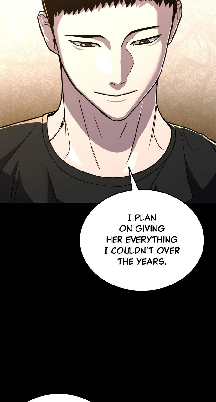 Justice is Served Chapter 1 page 87 - 