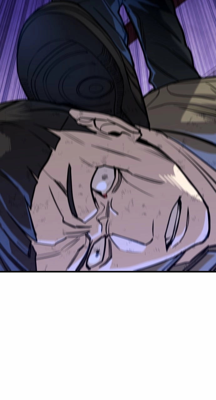 Justice is Served Chapter 10 page 148 - 