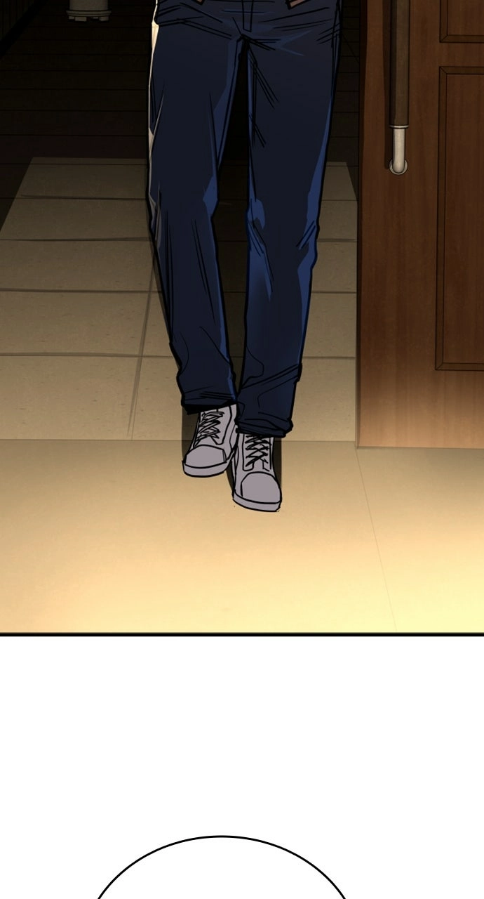 Justice is Served Chapter 10 page 159 - 