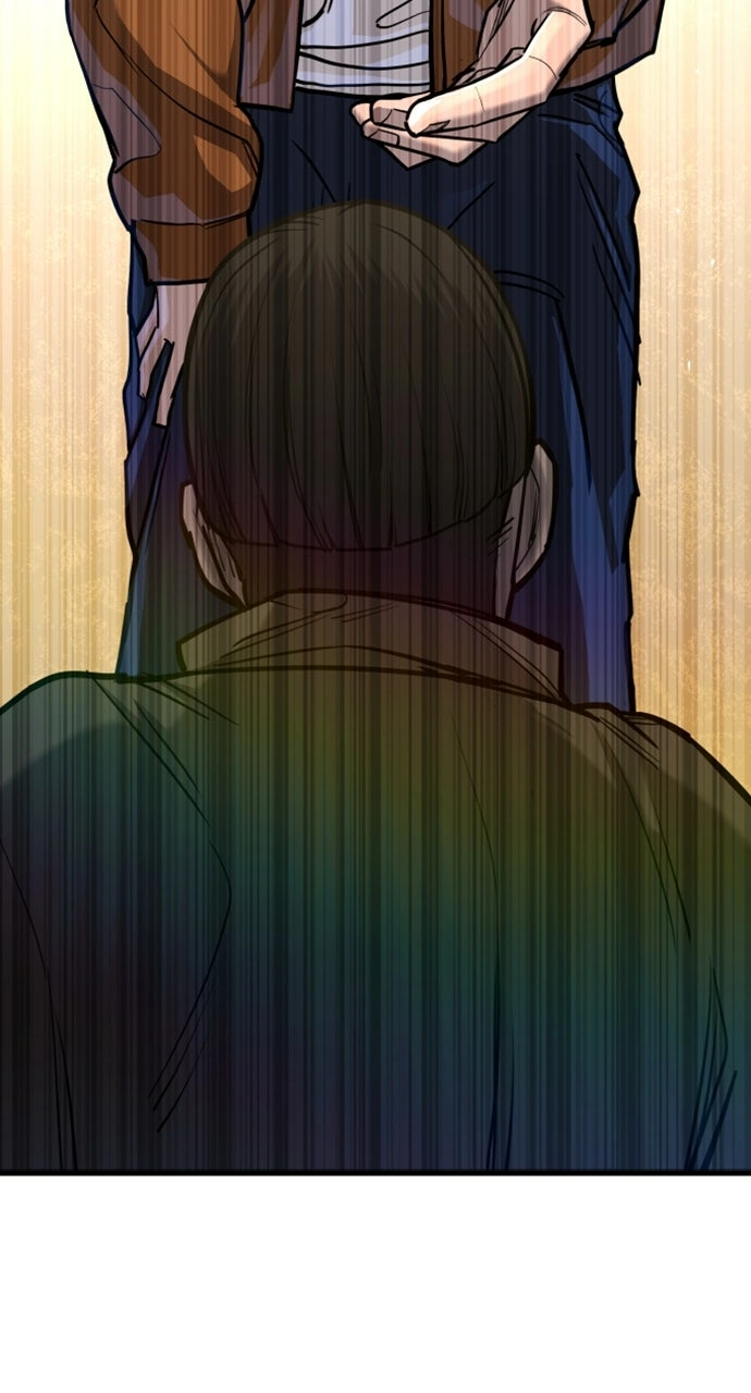 Justice is Served Chapter 10 page 168 - 