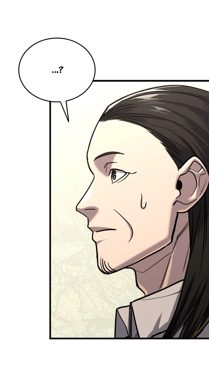 Justice is Served Chapter 10 page 53 - 
