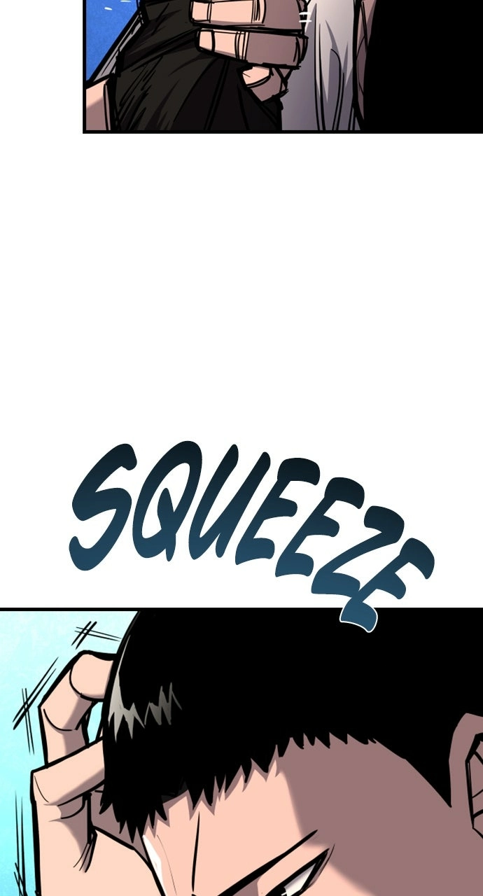 Justice is Served Chapter 10 page 64 - 