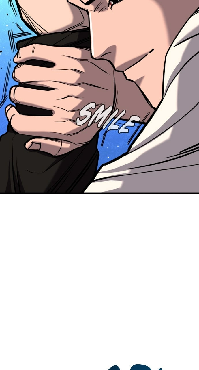 Justice is Served Chapter 10 page 65 - 