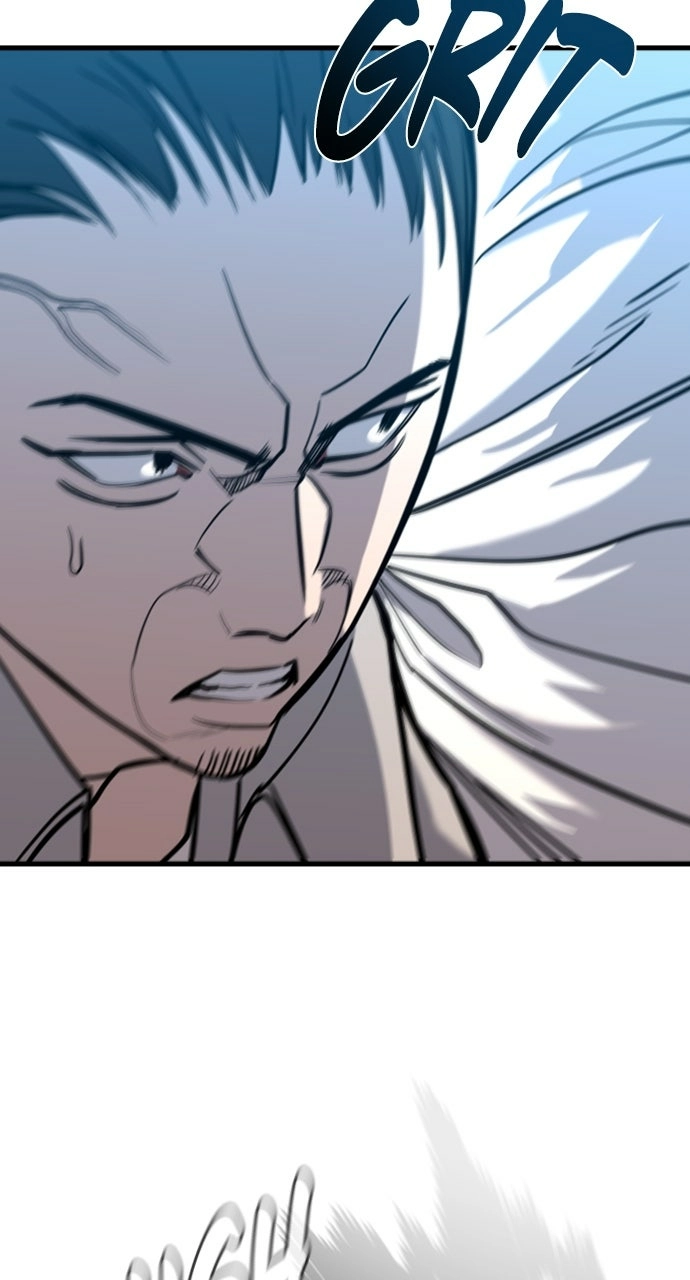 Justice is Served Chapter 10 page 66 - 