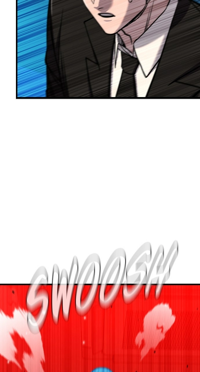 Justice is Served Chapter 10 page 72 - 
