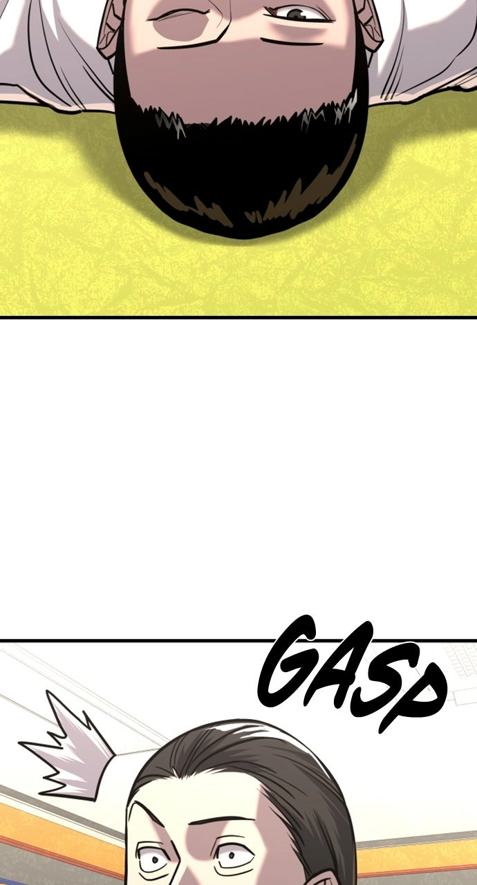 Justice is Served Chapter 10 page 75 - 