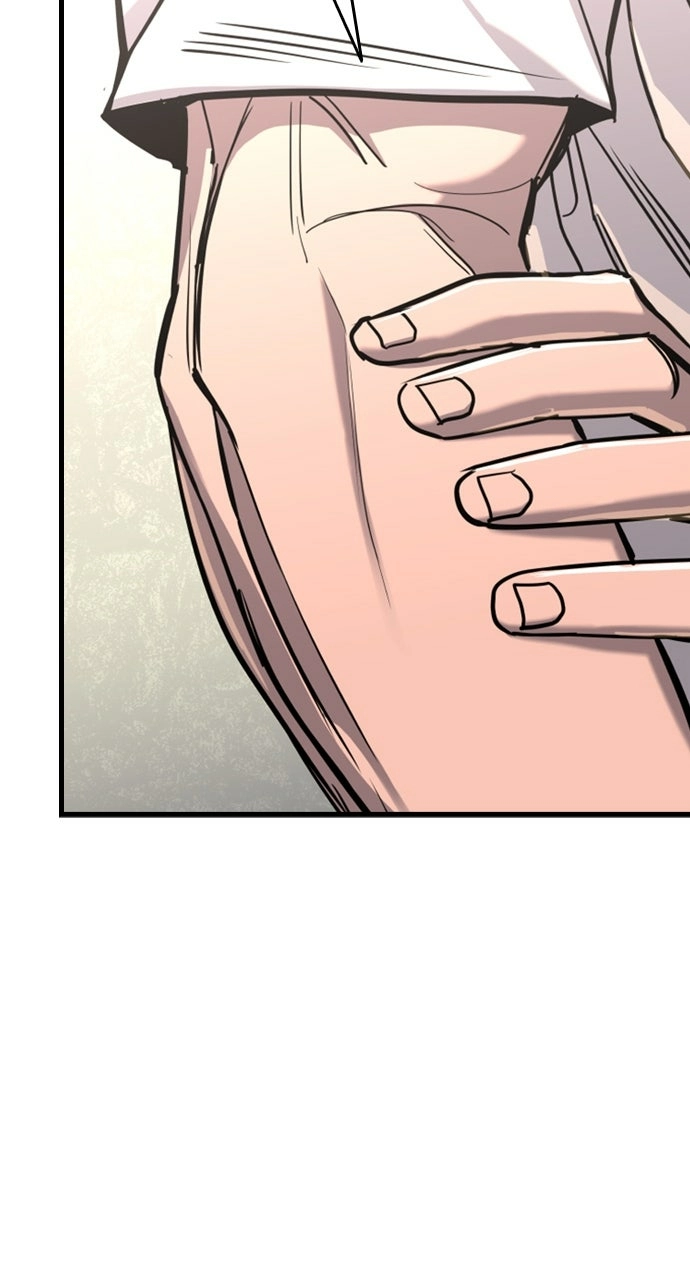 Justice is Served Chapter 10 page 86 - 