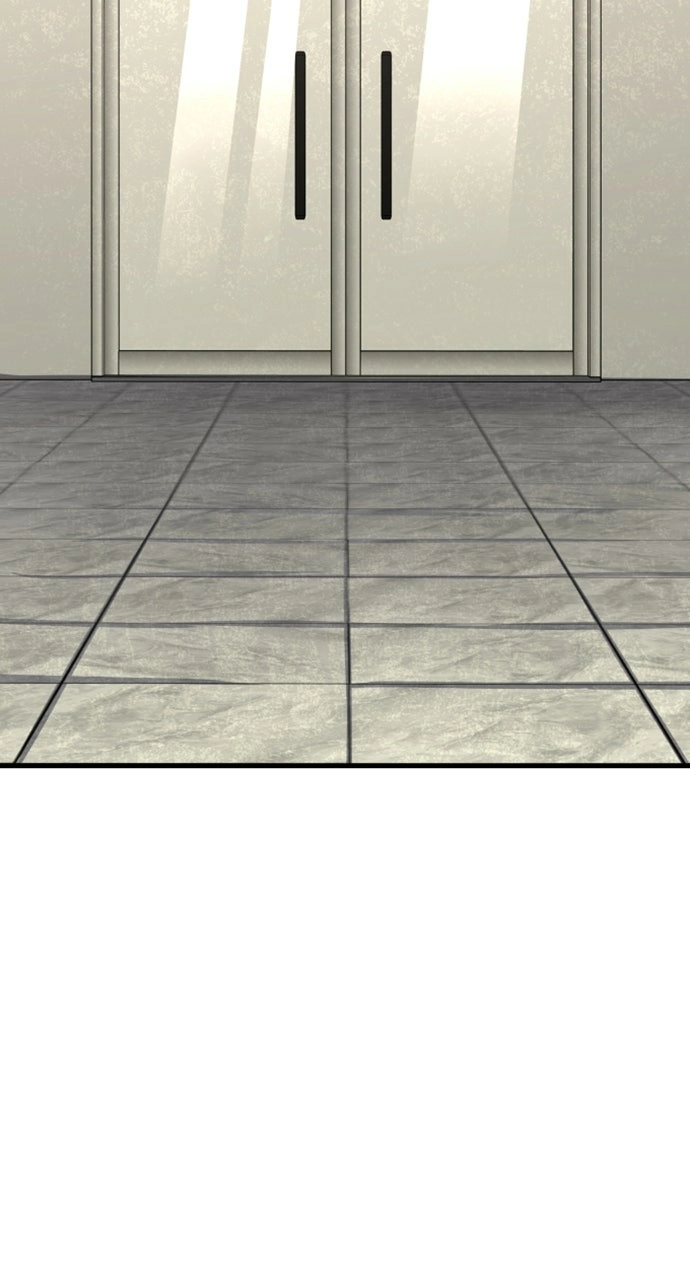 Justice is Served Chapter 10 page 90 - 