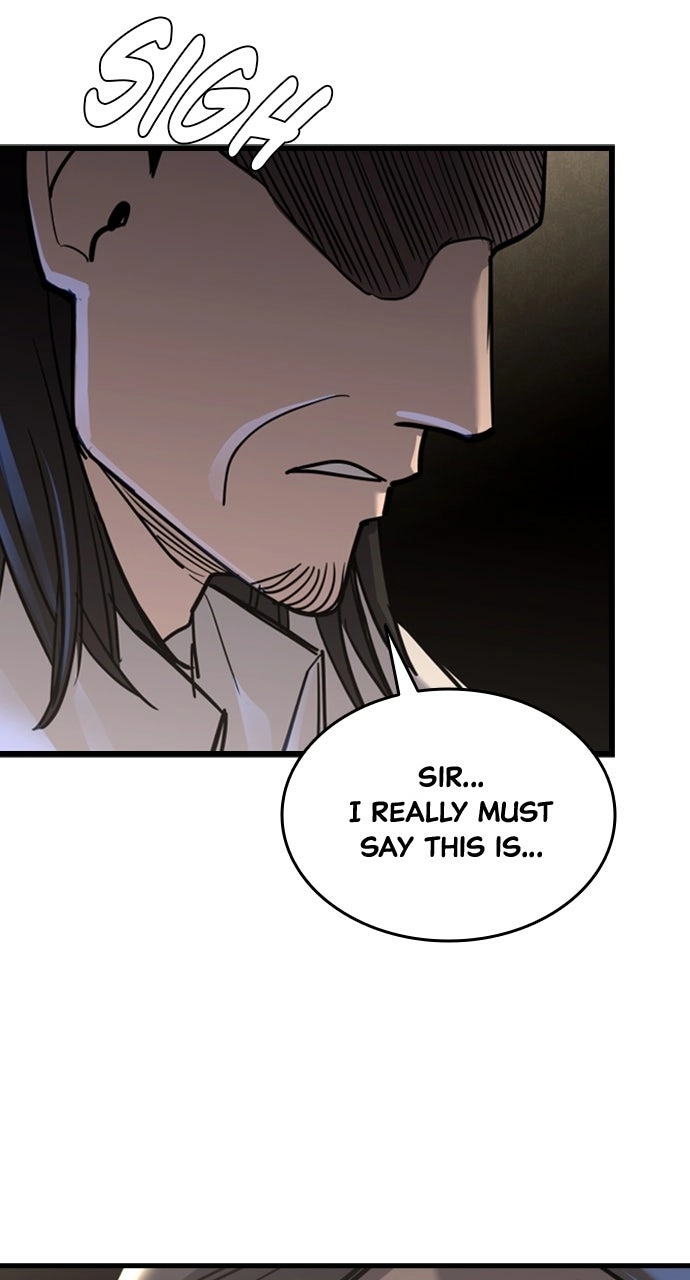 Justice is Served Chapter 10 page 98 - 