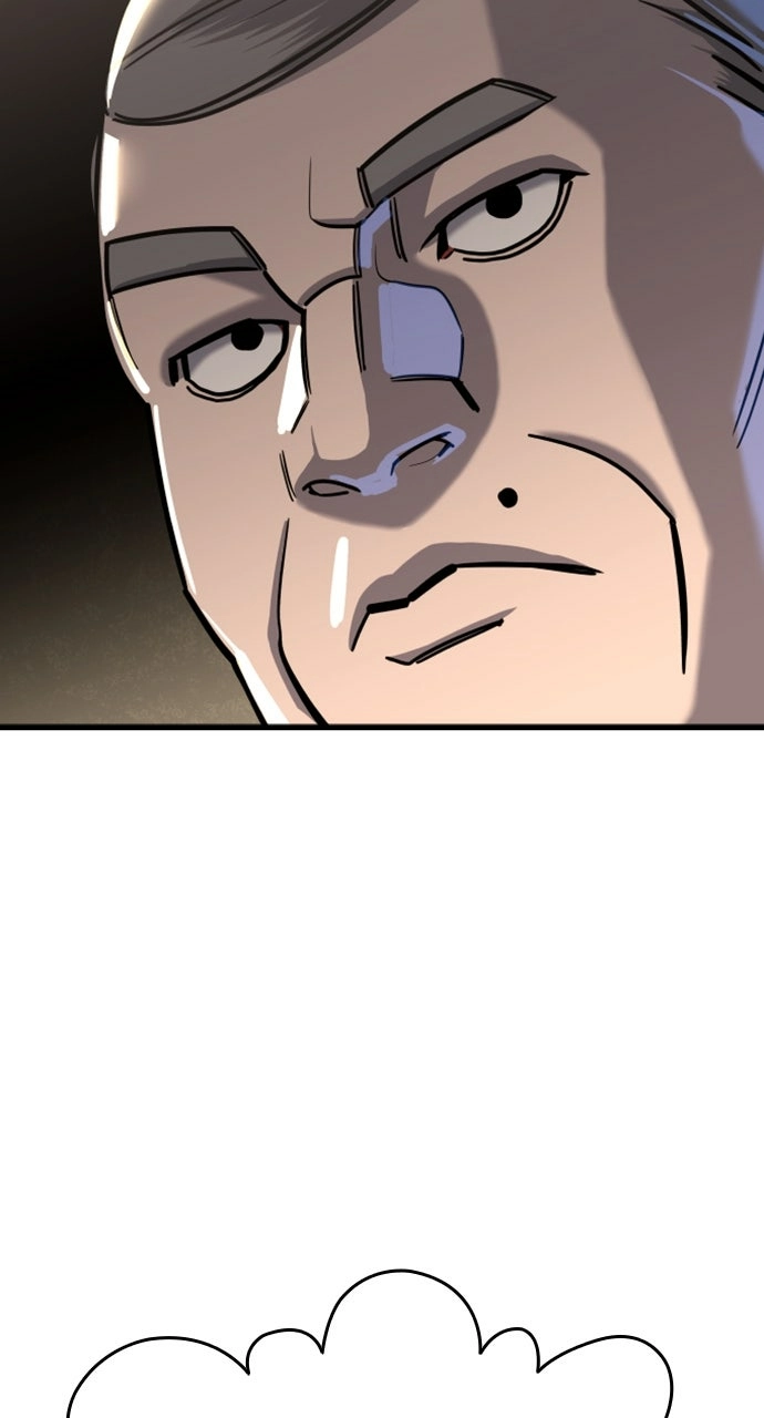 Justice is Served Chapter 10 page 99 - 