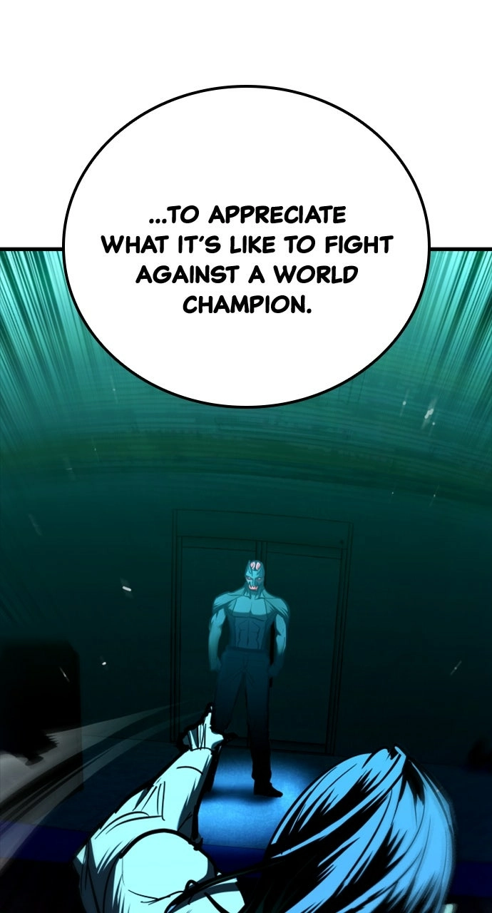 Justice is Served Chapter 11 page 150 - 