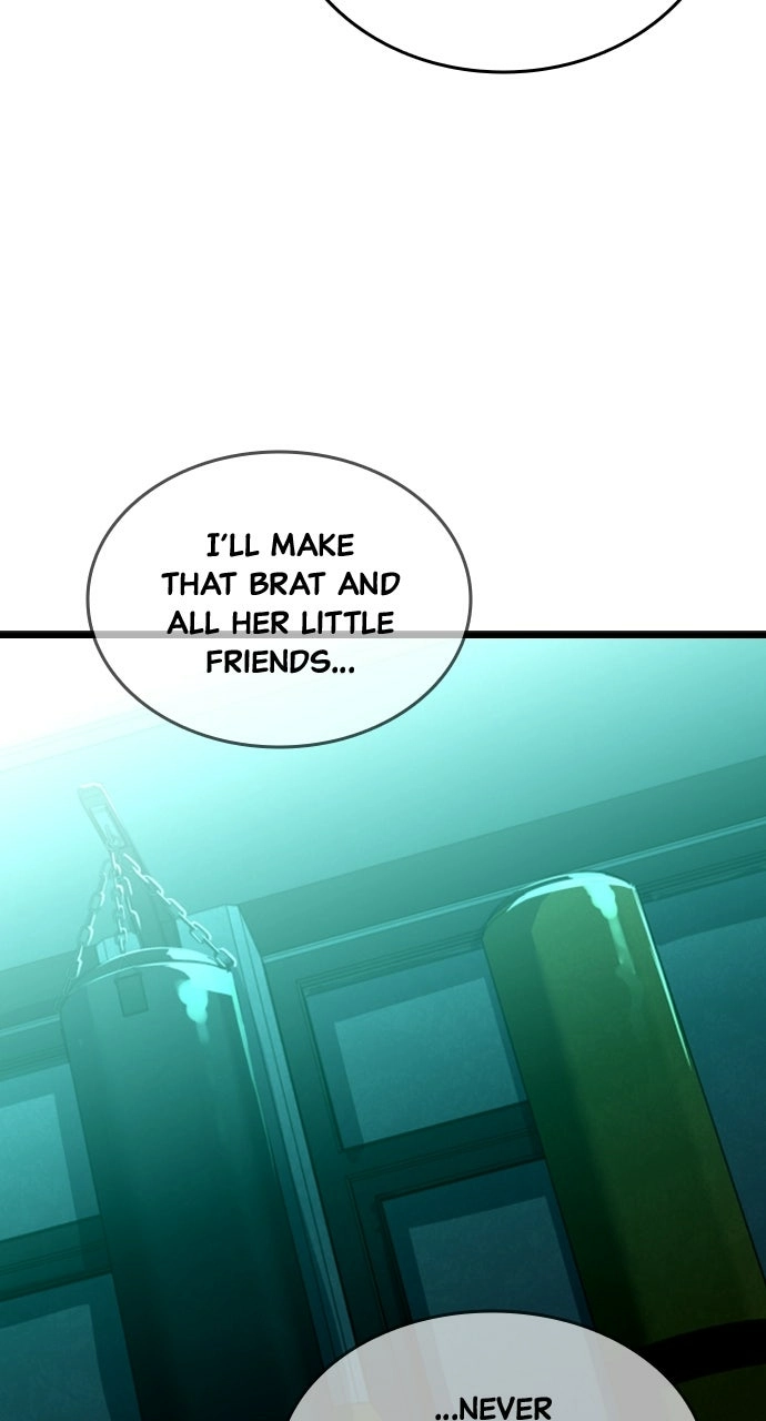 Justice is Served Chapter 11 page 47 - 