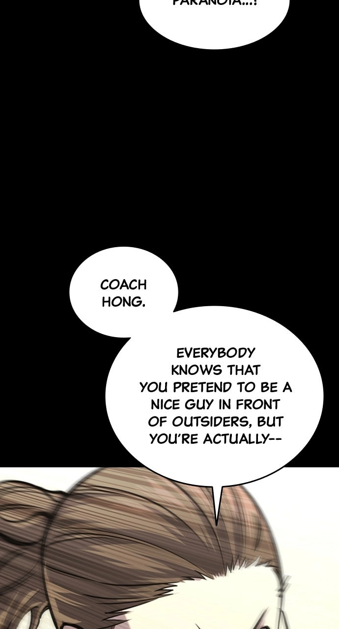 Justice is Served Chapter 11 page 77 - 