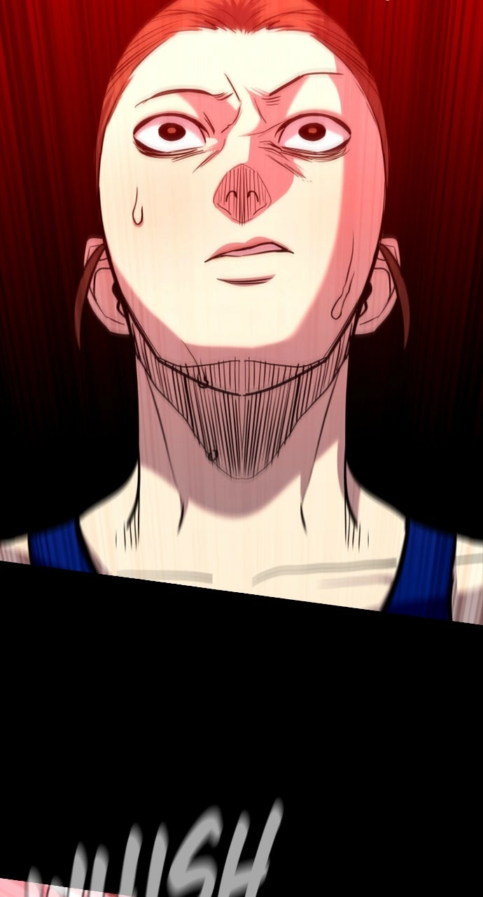 Justice is Served Chapter 11 page 88 - 