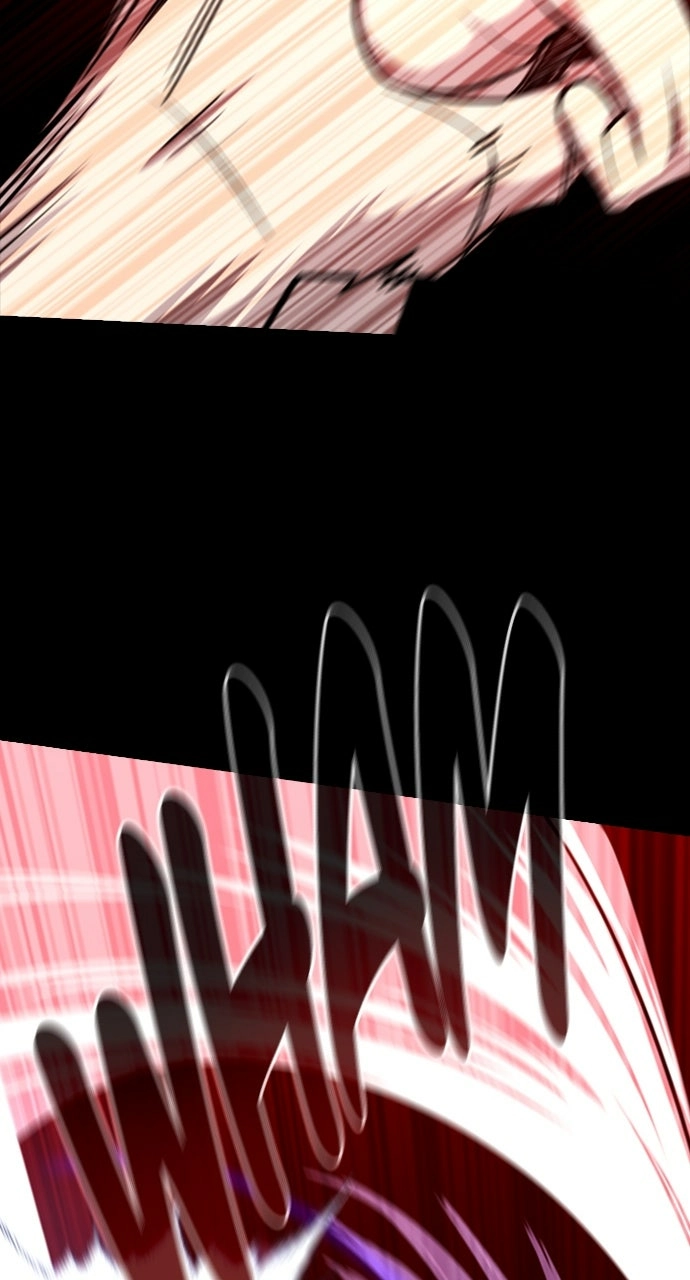 Justice is Served Chapter 11 page 90 - 